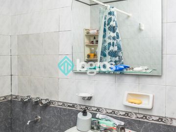 Departamento en venta de 3 dormitorios con cochera en Microcentro - Salta