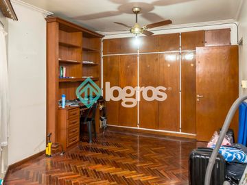 Departamento en venta de 3 dormitorios con cochera en Microcentro - Salta
