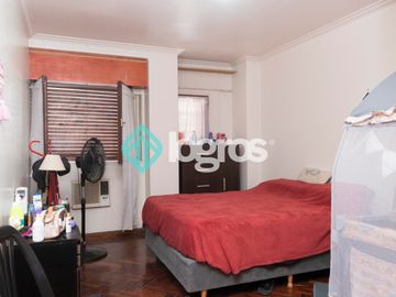 Departamento en venta de 3 dormitorios con cochera en Microcentro - Salta
