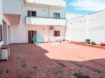 Departamento en venta de 3 dormitorios con cochera en Microcentro - Salta