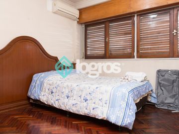 Departamento en venta de 3 dormitorios con cochera en Microcentro - Salta
