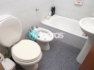 Departamento en venta de 3 dormitorios con cochera en Microcentro - Salta