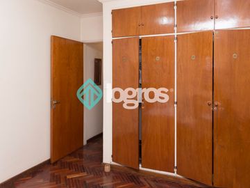 Departamento en venta de 3 dormitorios con cochera en Microcentro - Salta
