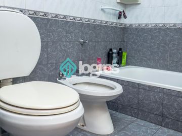 Departamento en venta de 3 dormitorios con cochera en Microcentro - Salta
