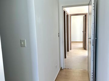 Casa en venta de 3 dormitorios c/ cochera en Los Talas