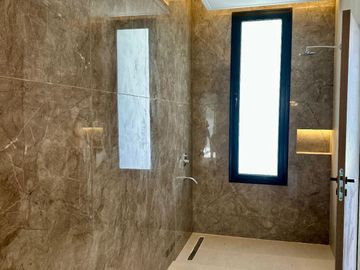 Casa en venta de 3 dormitorios c/ cochera en Los Talas