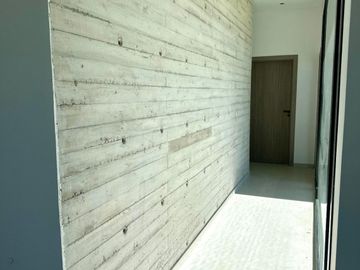Casa en venta de 3 dormitorios c/ cochera en Los Talas