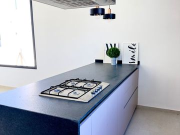 Casa en venta de 3 dormitorios c/ cochera en Los Talas