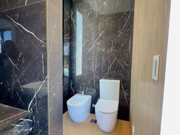 Casa en venta de 3 dormitorios c/ cochera en Los Talas