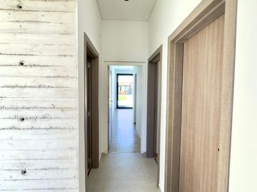 Casa en venta de 3 dormitorios c/ cochera en Los Talas