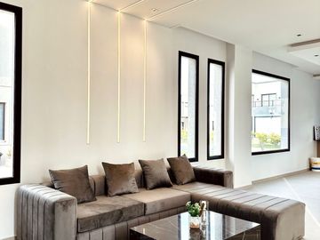 Casa en venta de 3 dormitorios c/ cochera en Los Talas