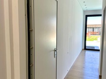 Casa en venta de 3 dormitorios c/ cochera en Los Talas