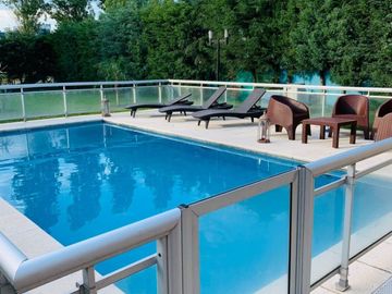 Casa en venta de 3 dormitorios c/ cochera en Brickland