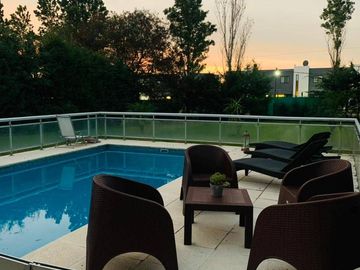 Casa en venta de 3 dormitorios c/ cochera en Brickland