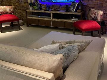 Casa en venta de 3 dormitorios c/ cochera en Brickland