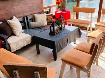 Casa en venta de 3 dormitorios c/ cochera en Brickland