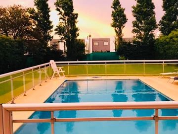 Casa en venta de 3 dormitorios c/ cochera en Brickland