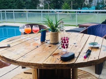 Casa en venta de 3 dormitorios c/ cochera en Brickland