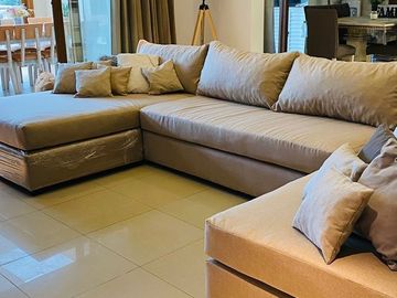Casa en venta de 3 dormitorios c/ cochera en Brickland