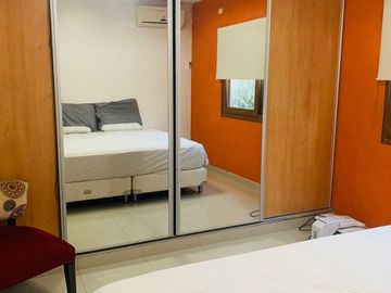 Casa en venta de 3 dormitorios c/ cochera en Brickland