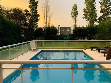 Casa en venta de 3 dormitorios c/ cochera en Brickland
