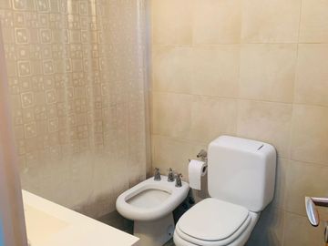 Casa en venta de 3 dormitorios c/ cochera en Brickland