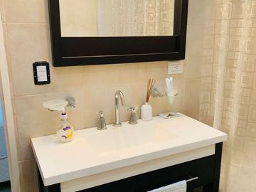 Casa en venta de 3 dormitorios c/ cochera en Brickland