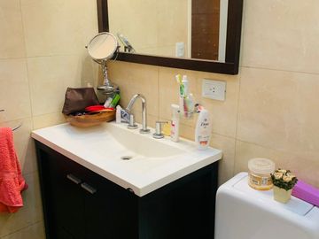 Casa en venta de 3 dormitorios c/ cochera en Brickland