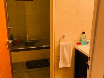 Casa en venta de 3 dormitorios c/ cochera en Brickland