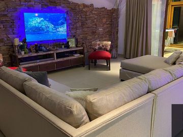 Casa en venta de 3 dormitorios c/ cochera en Brickland