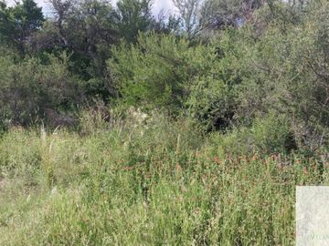 Venta Lote en San Lorenzo en Loteo “El Alto”-T135SL