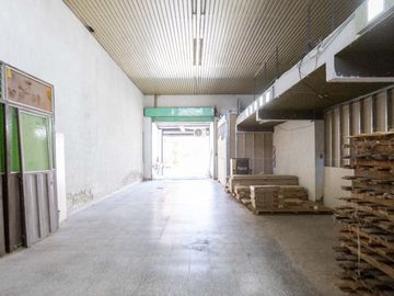 Depósito en venta de 290m2 ubicado en Pedro Pico
