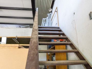 Depósito en venta de 290m2 ubicado en Pedro Pico