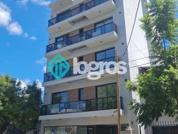 Departamento en venta de 1 dormitorio en Salta