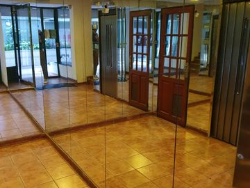 Departamento en venta de 2 dormitorios en Balvanera