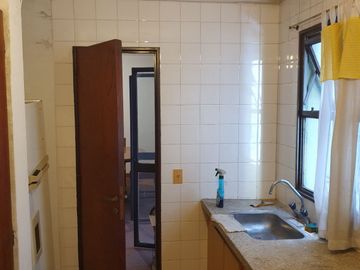 Departamento en venta de 2 dormitorios en Balvanera