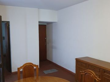 Departamento en venta de 2 dormitorios en Balvanera