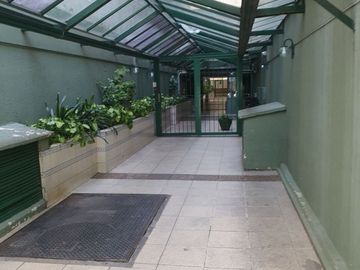 Departamento en venta de 2 dormitorios en Balvanera