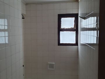 Departamento en venta de 2 dormitorios en Balvanera