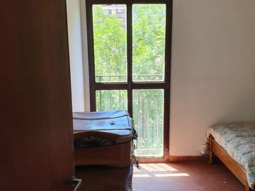 Departamento en venta de 2 dormitorios en Balvanera