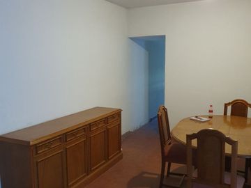 Departamento en venta de 2 dormitorios en Balvanera