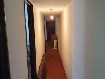 Departamento en venta de 2 dormitorios en Balvanera
