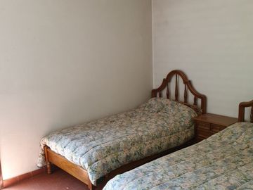 Departamento en venta de 2 dormitorios en Balvanera
