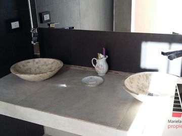 Casa en venta de 3 dormitorios en La Reserva