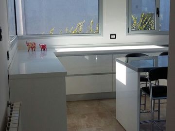 Casa en venta de 3 dormitorios en La Reserva
