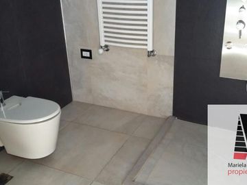 Casa en venta de 3 dormitorios en La Reserva