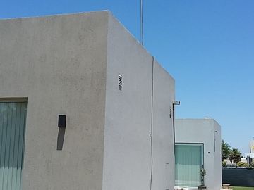 Casa en venta de 3 dormitorios en La Reserva