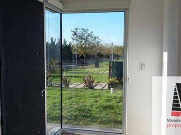 Casa en venta de 3 dormitorios en La Reserva