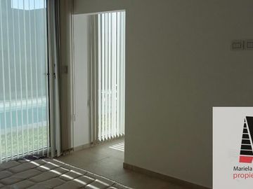 Casa en venta de 3 dormitorios en La Reserva