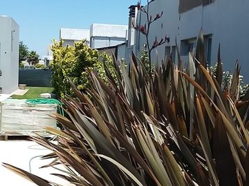 Casa en venta de 3 dormitorios en La Reserva